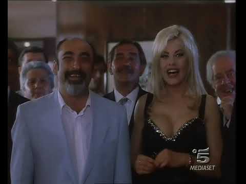 Simpatici e antipatici Film completo