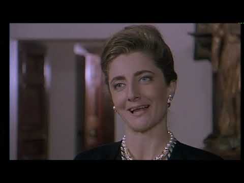 Ricky e Barabba film completo