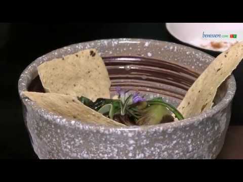 Le erbe di campo e le loro proprietà fitoterapiche