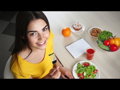 La dieta della pancia piatta del Dr. Oz