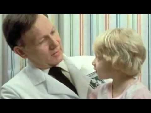 Come difendere la nostra salute – Un equilibrio delicato, film italiano documentario completo.