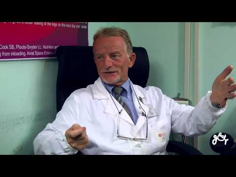 L’ABC della Corretta Alimentazione e Attività Fisica – Come vivere bene e fare prevenzione