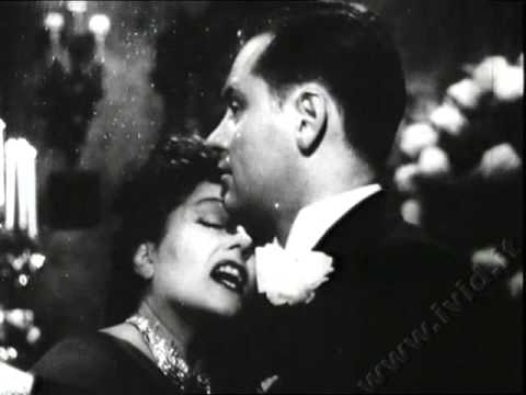 VIALE DEL TRAMONTO (1950) – Trailer Italiano