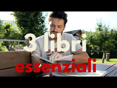 Orto e Giardino i 3 migliori libri per iniziare con un grande orto