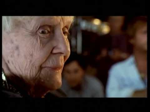 Titanic trailer ufficiale film 1997 italiano