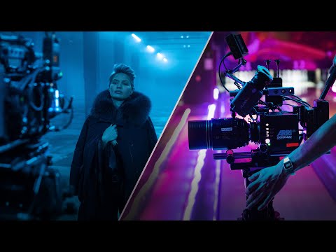 Come creare una pubblicità | Backstage