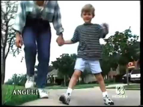 Angeli storie vere – i tre pennies – Marco Liorni