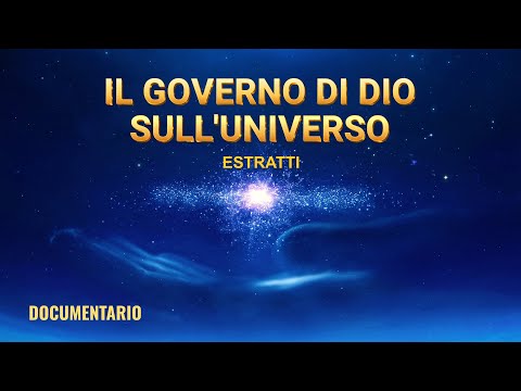 I capricci del Mondo e i governanti di domani