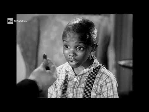 Stanlio E Ollio – Olio Sposo Mattacchione film restaurato a colori