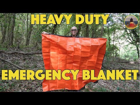 Il Sacco a Pelo Che Ti Tiene al Sicuro