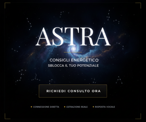 ilmontanaropromocanaletelegram