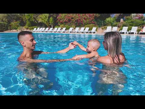Vacanze Naturiste in Francia: Scopri il Villaggio La Chiappa